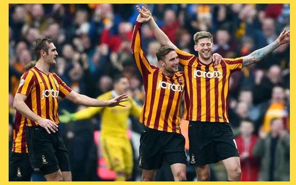 沃特福德主场战平，保级形势压力增加