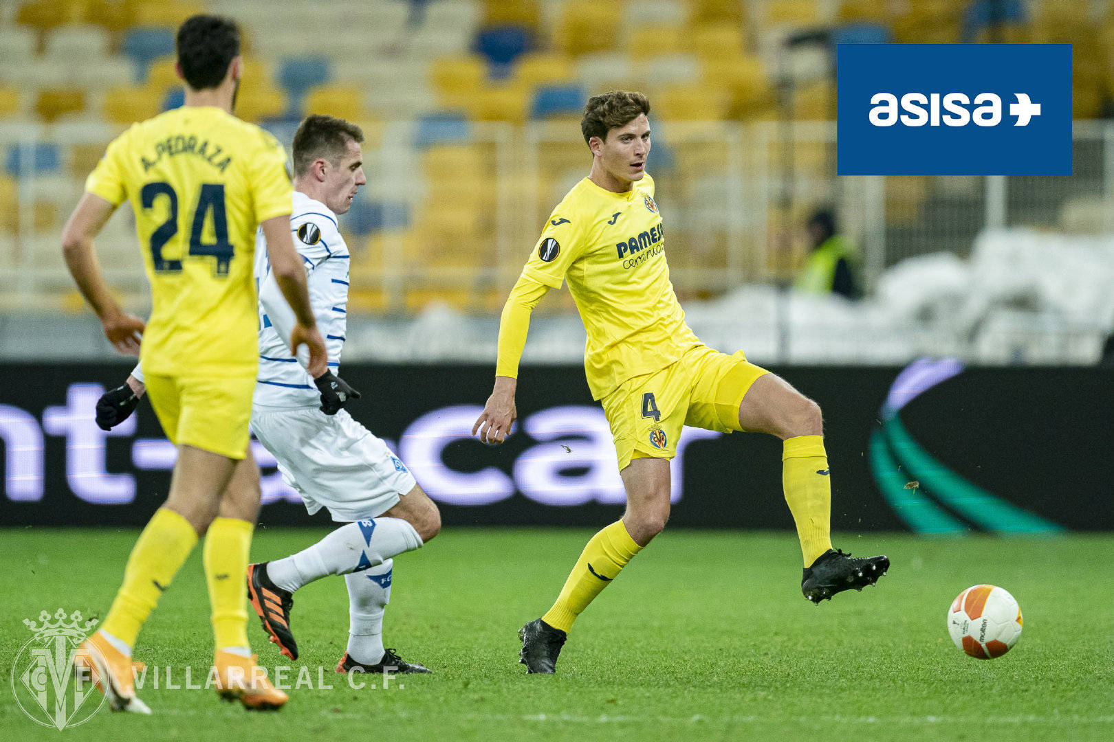 埃瓦尔主场大胜，登上积分榜前列