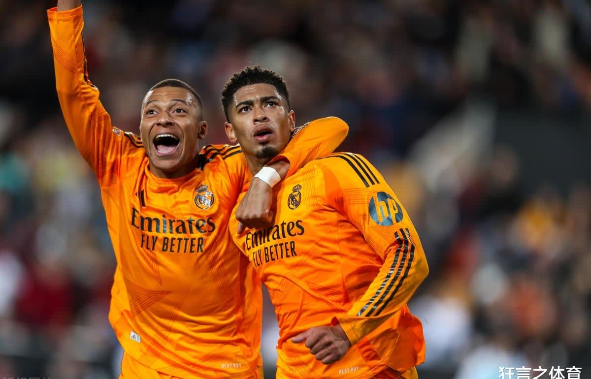 开云体育官方网站-瓦伦西亚不敌瓦拉多利德，战败不争