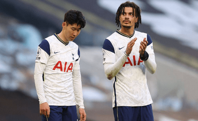 德国队迎来胜利，信心倍增晋级赛场