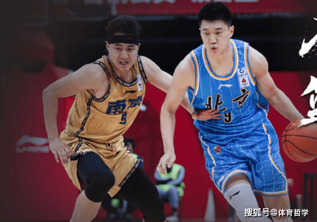 潍坊队实力强劲，助力球队取得好成绩