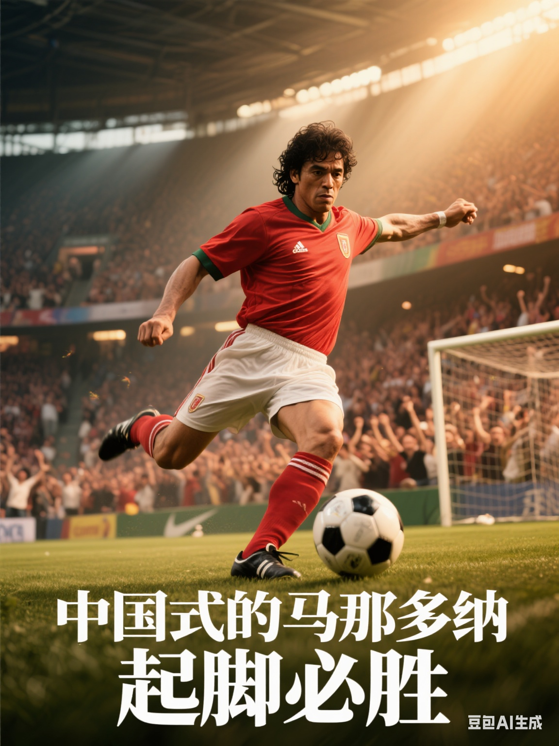 佛罗伦萨胜出肉搏战，坚持取得胜利