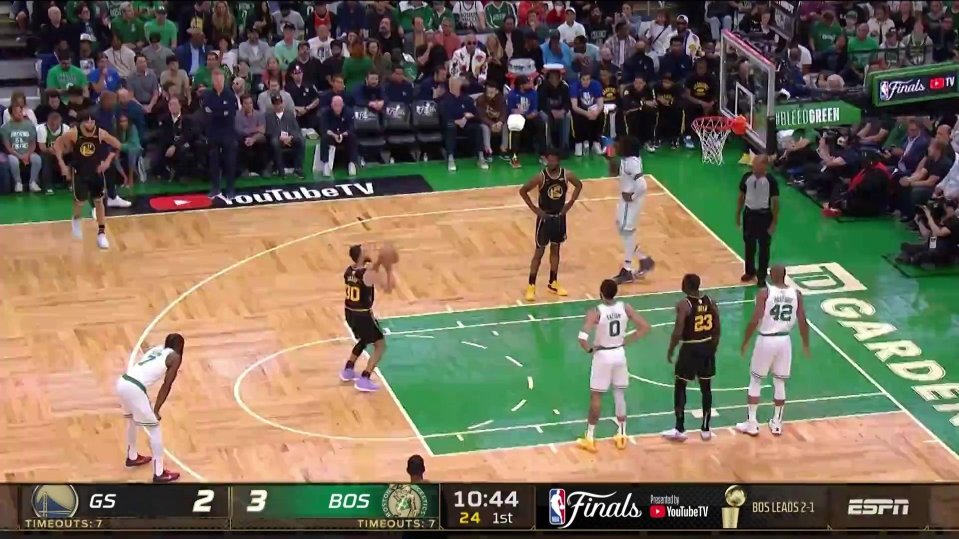 关于NBA比赛：勇士击败湖人，库里砍下42分的信息