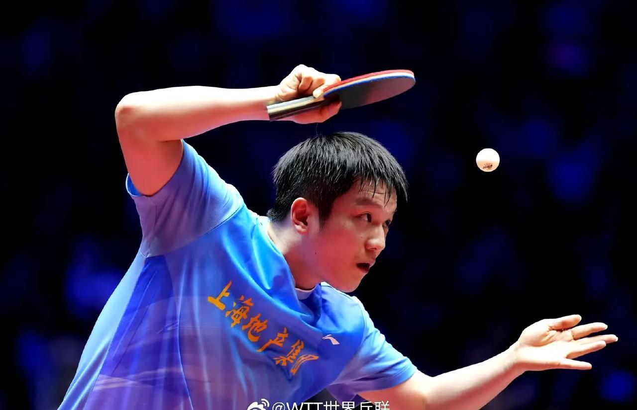 球技高超的对手将在比赛中展现出色表现