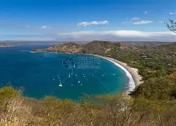 哥斯达黎加游泳选手抢先赢得