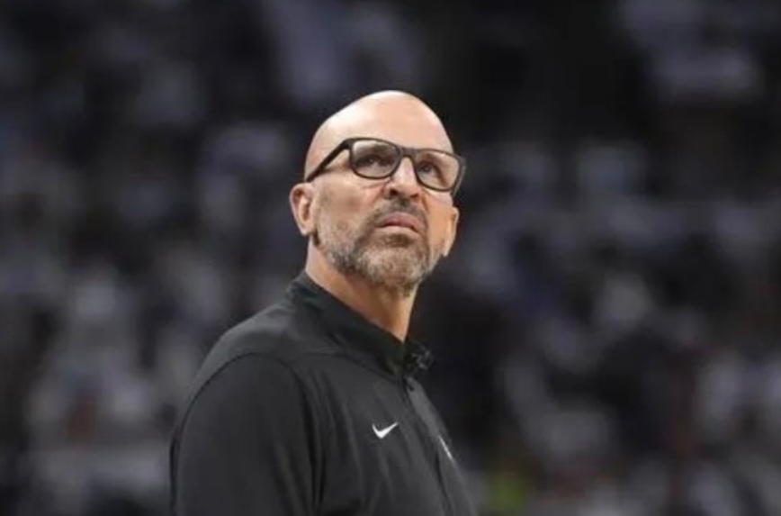 基德鼓舞球队士气，绿军夺冠在望