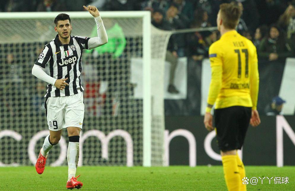 包含尤文图斯在关键时刻获胜，继续前进的词条