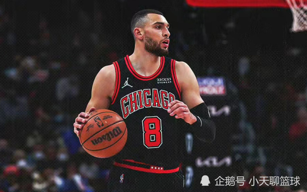 老鹰主帅大赞略伦！杨晓天砍下47分，率队击败步行者