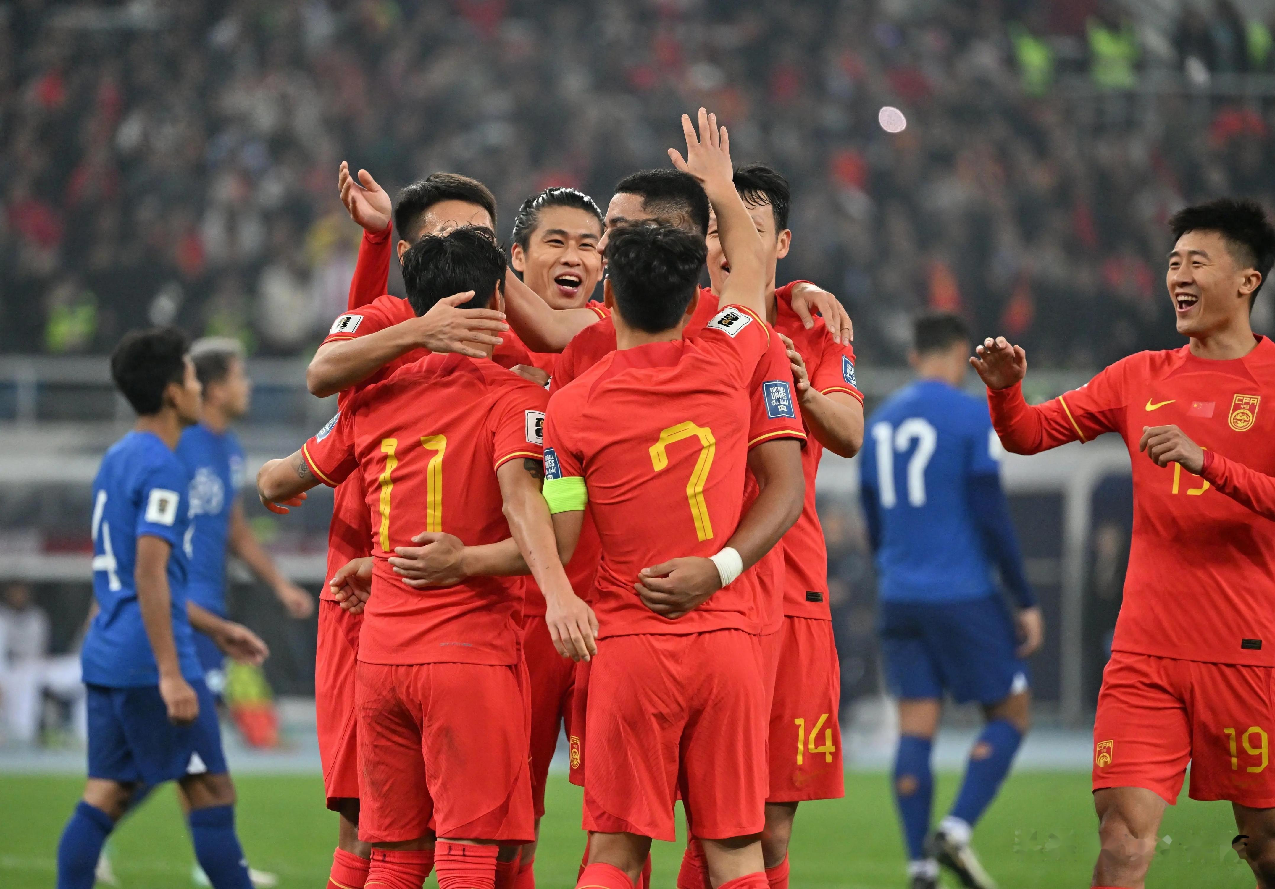 开云体育中国-中国足球联赛强队争霸，比赛火爆开打