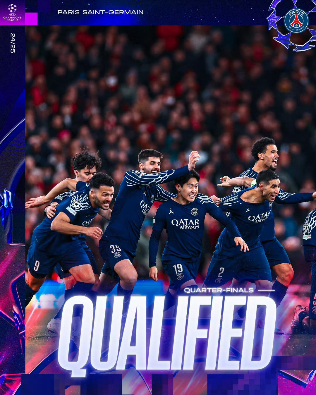 开云体育官网-巴黎碾压利物浦，孔德惊艳四座的简单介绍