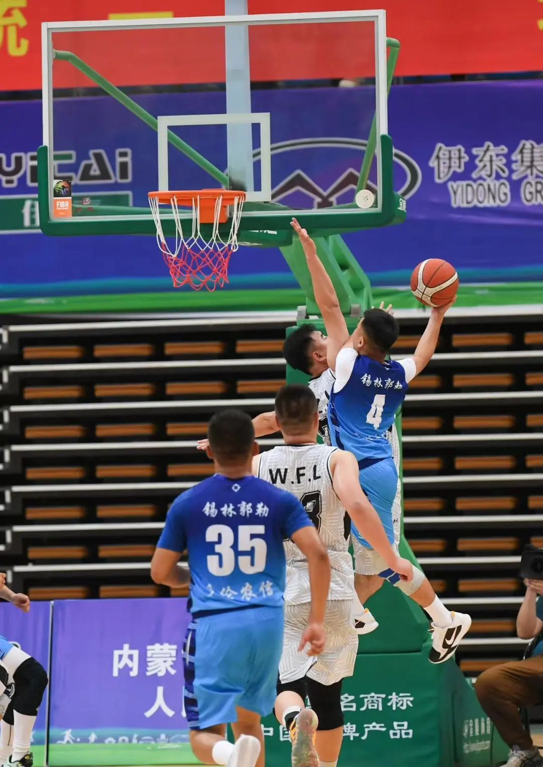 开云体育下载-泰国队横扫日本队，黄鸭组合状态火热的简单介绍