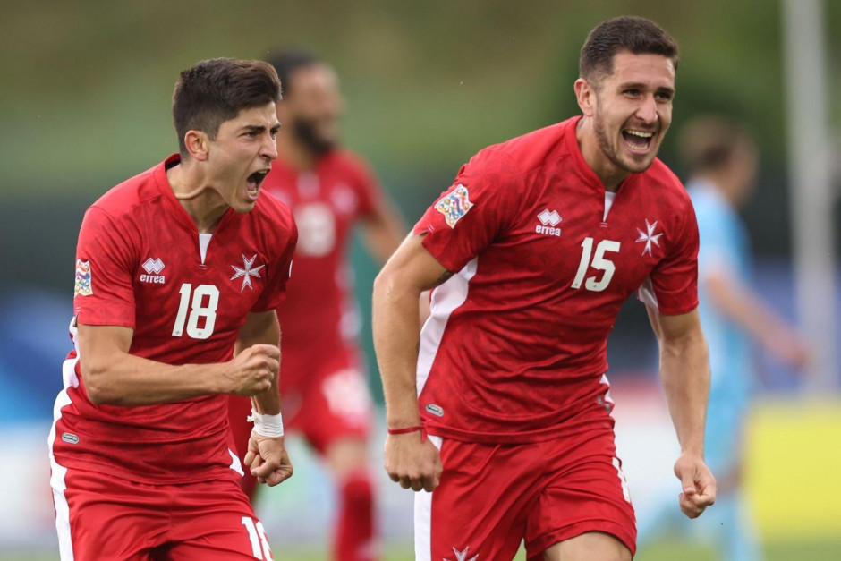 开云平台-欧国联比赛总决赛胜负告竣，各队成绩让人过目不忘的简单介绍