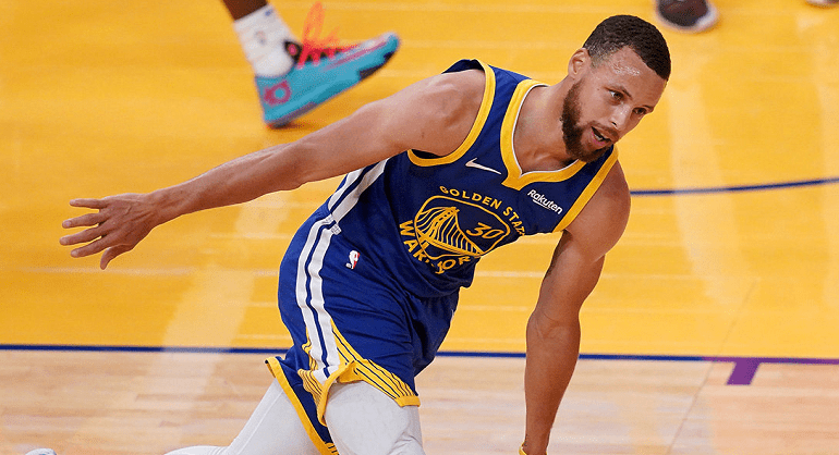 开云体育APP下载-灰熊横扫鹈鹕，王哲林点燃赛场