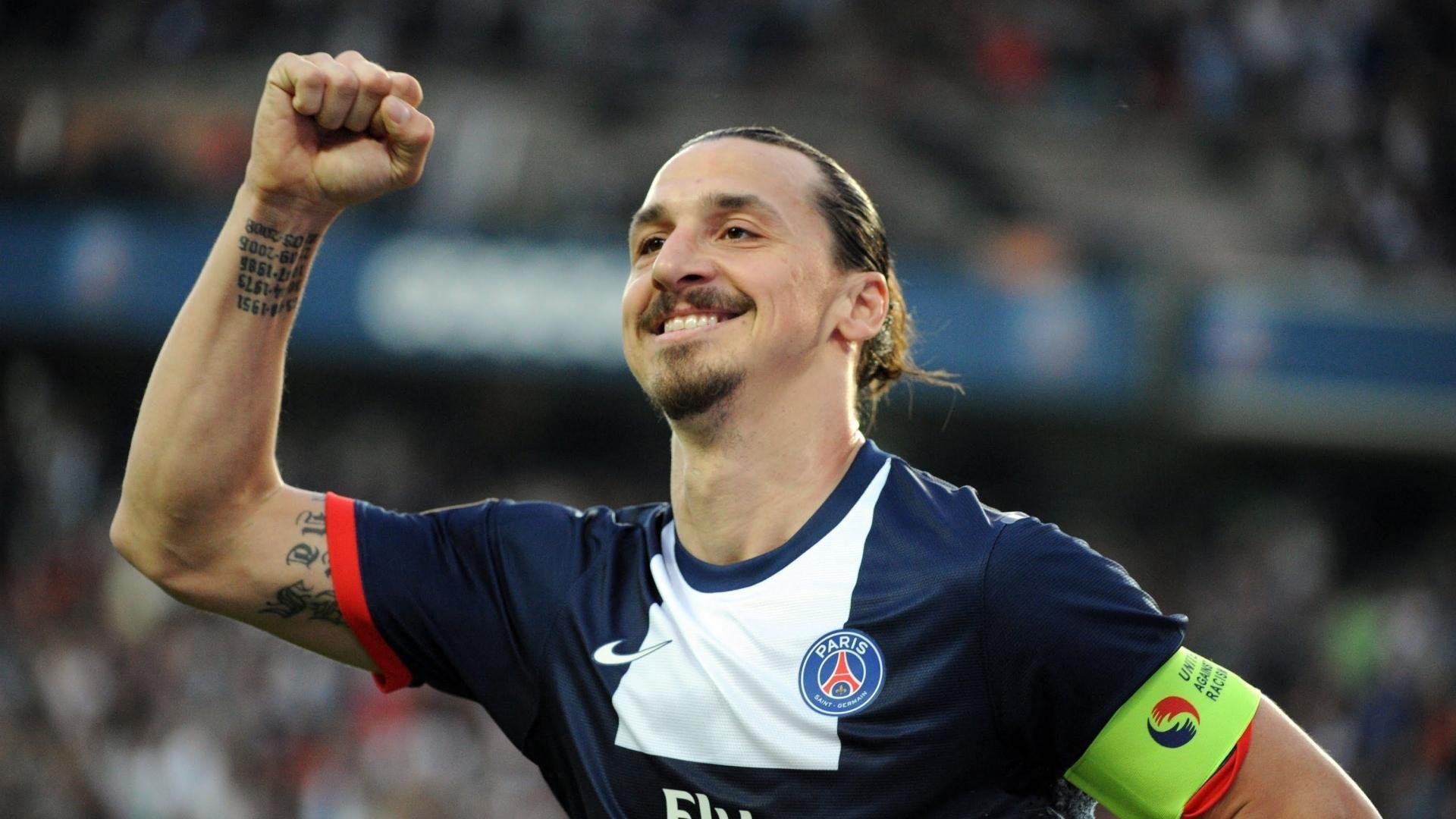 一夜双城记，萨卡刷新英格兰历史，冰岛寒流席卷委内瑞拉