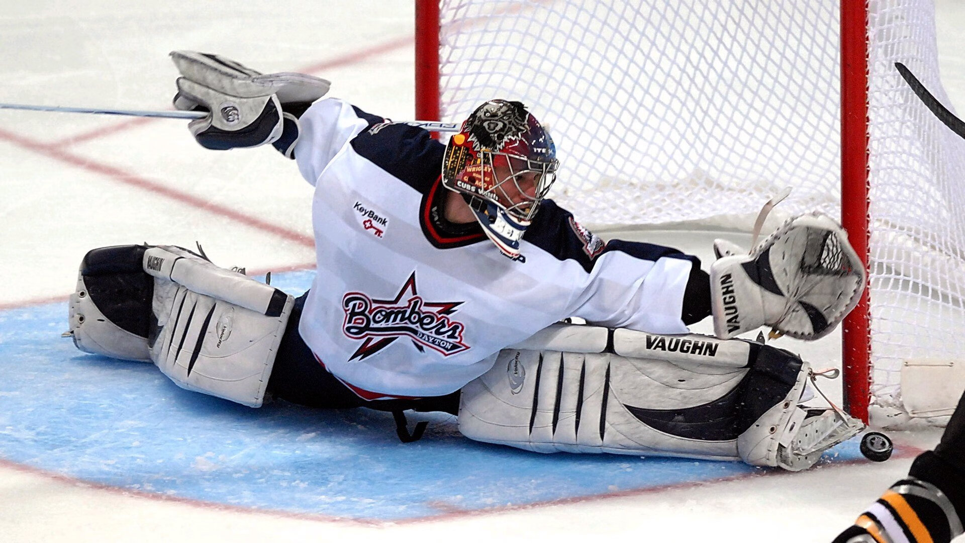 高原上的旧衣与星，梅西的救赎之路