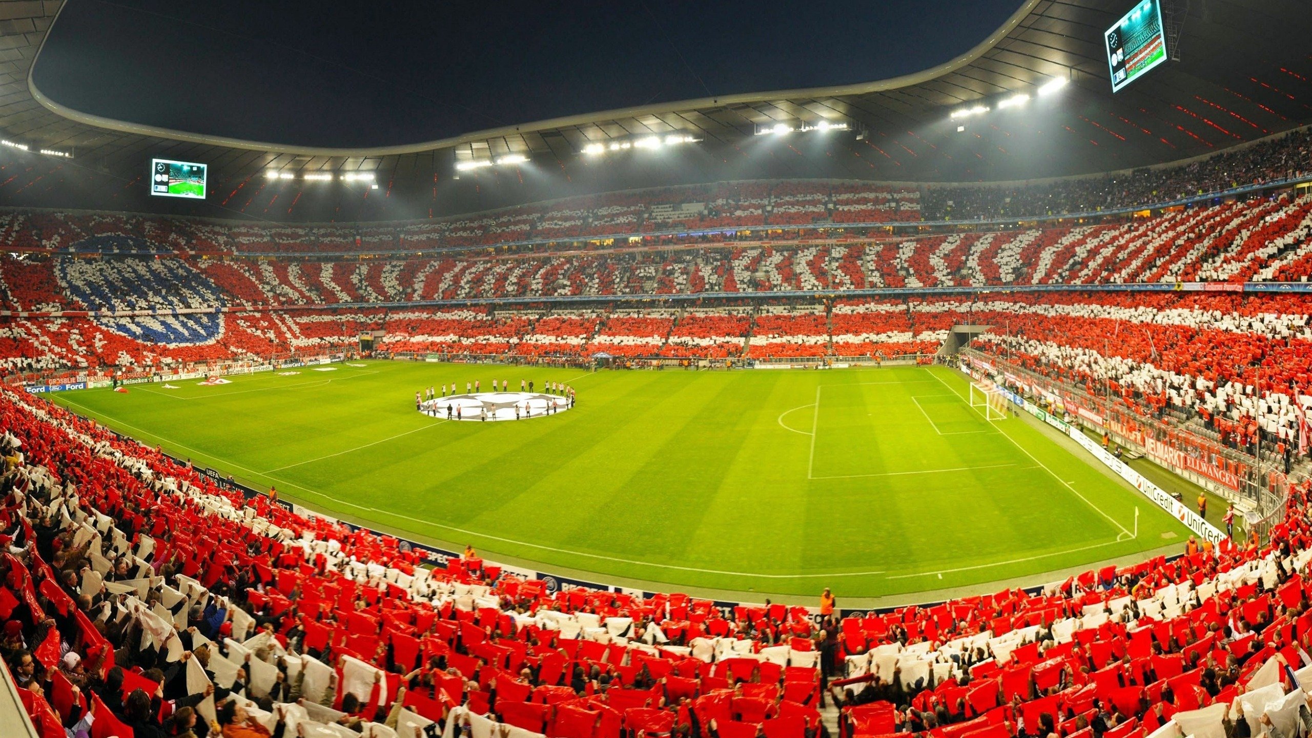 异体同魂，从格拉斯哥到金州—当凯尔特人用勇士的方式提前终结悬念