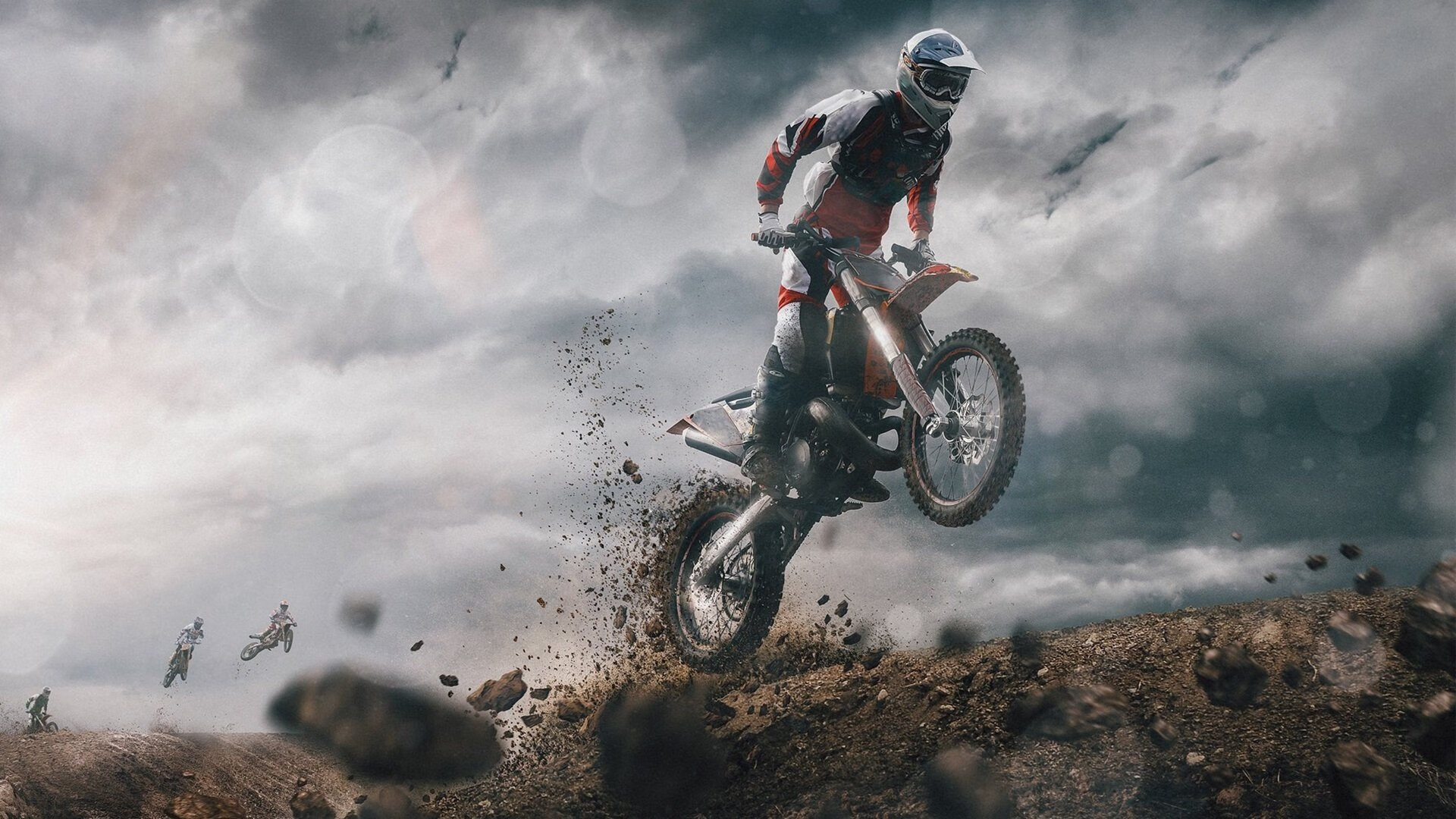 瑞典式铁血与加泰罗尼亚魔法—一场颠覆想象的足球夜，佩德里数据核爆撕裂拜仁铁幕