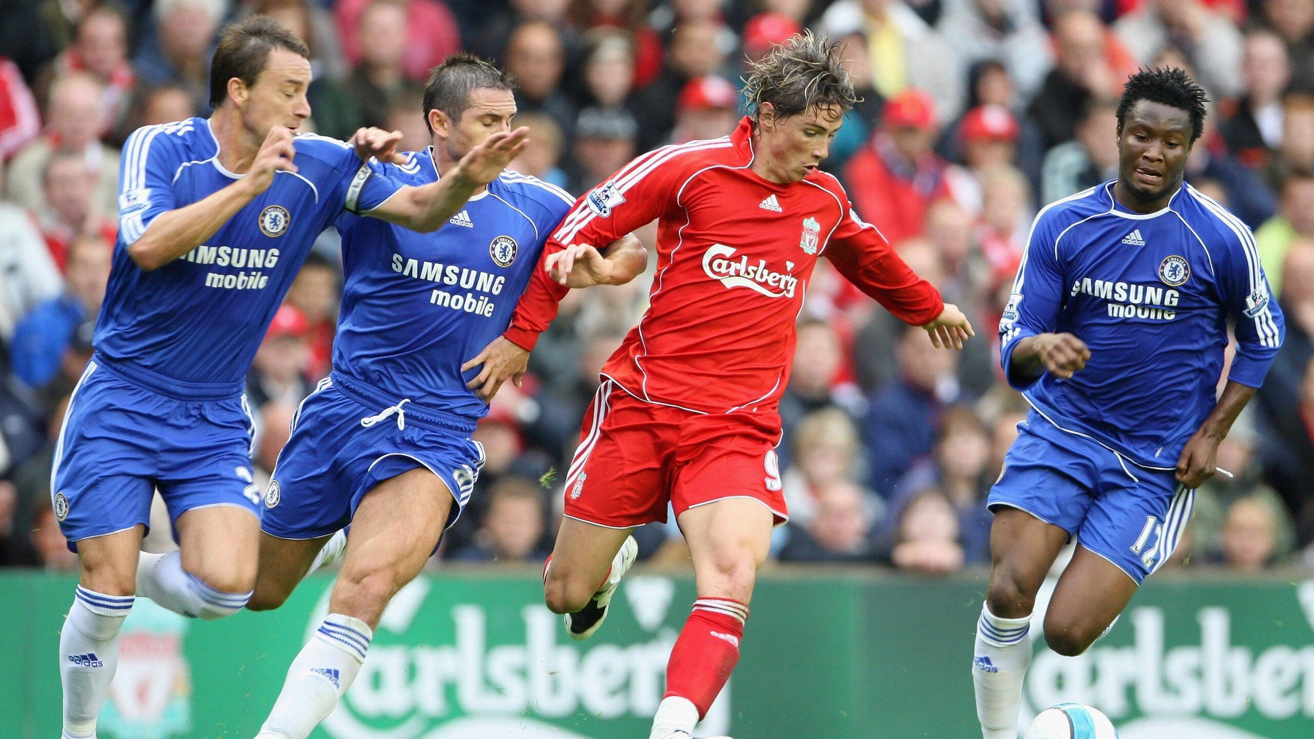 开云体育在线-逆转！日本末节风暴席卷多特蒙德，哈兰德统治力尽显却成空砍