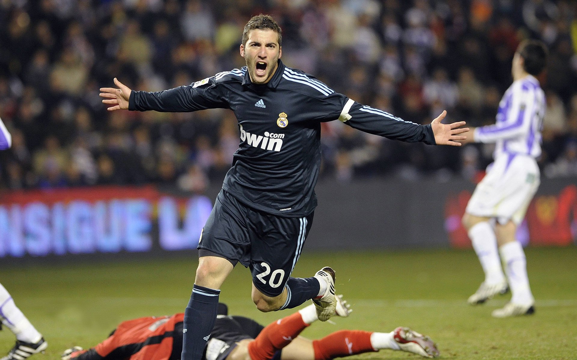 开云体育-铁血证明！蒂亚戈一剑封喉，马德里竞技的洲际试炼与南美野望