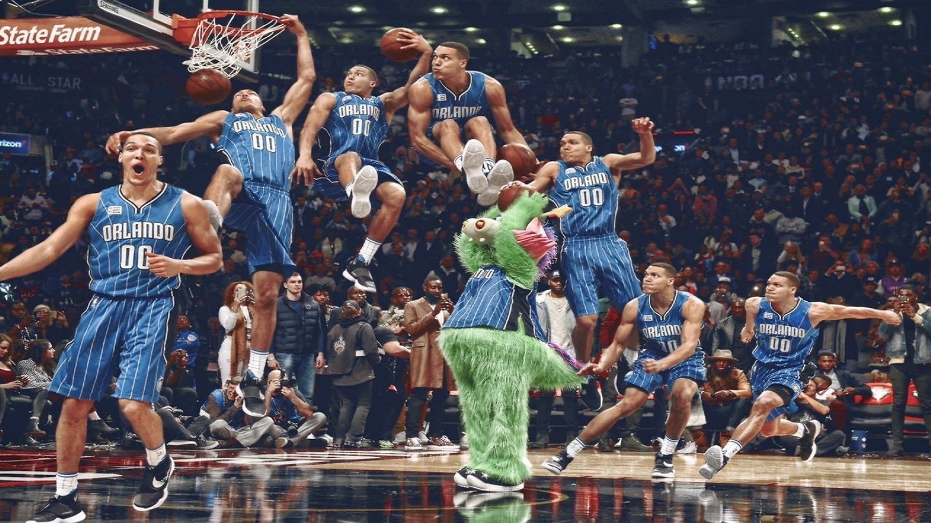 开云体育中国-NBA季后赛焦点战，老鹰队巅峰对决胜出辽宁队，跨界篮球盛宴引关注