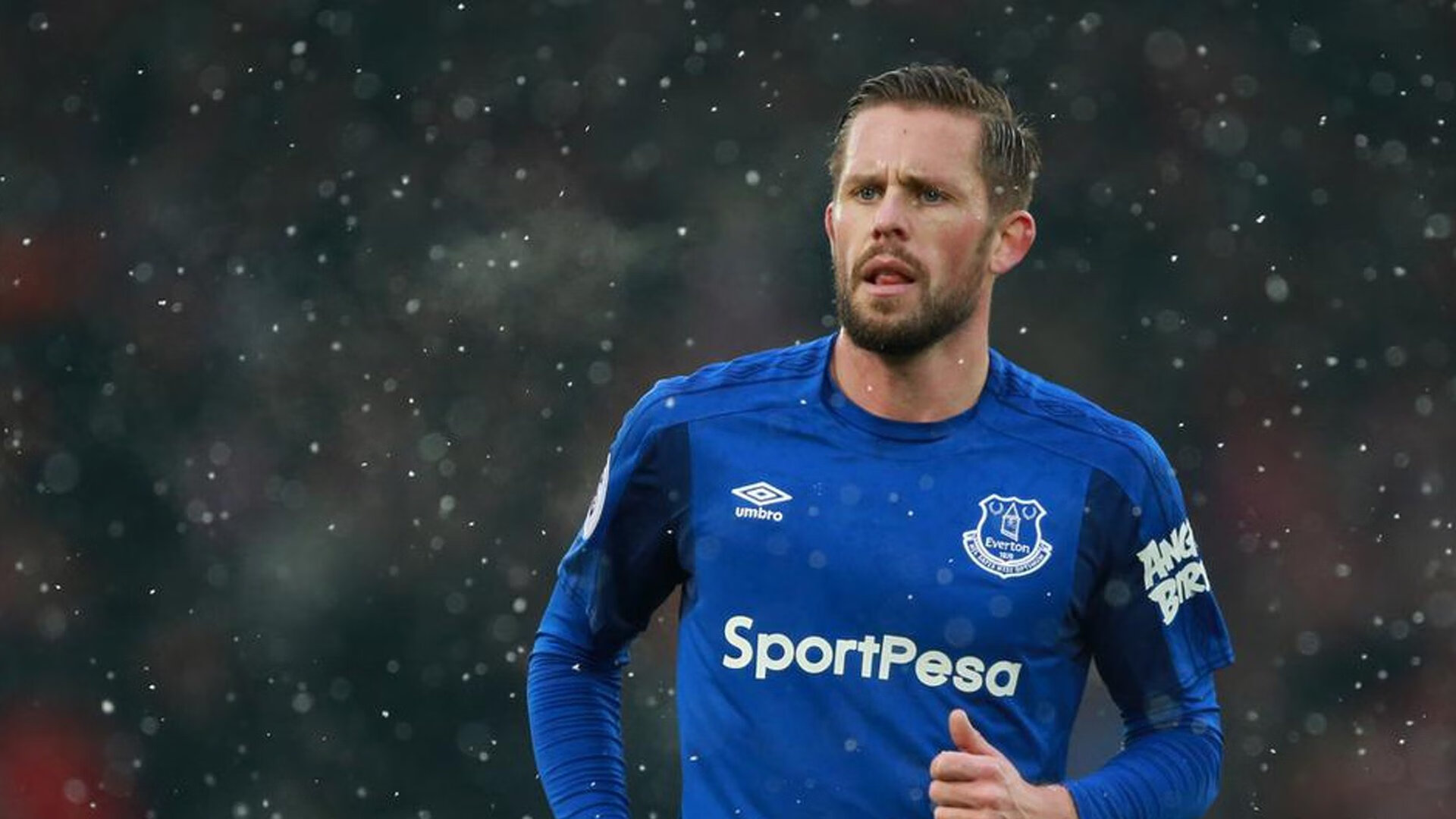 跨联赛奇迹夜，霍勒迪冷血导演逆袭，山西男篮爆冷掀翻NBA热火！