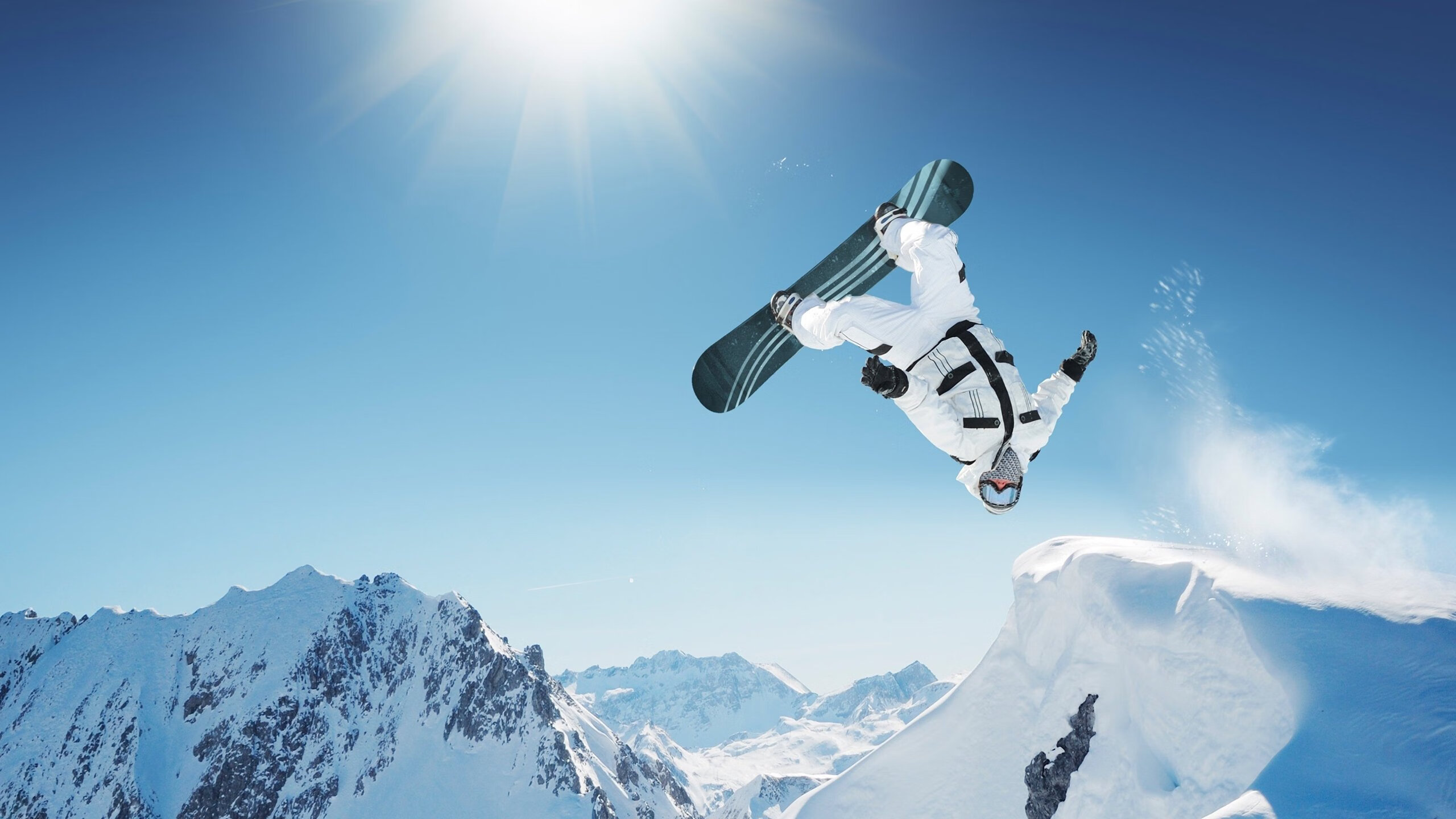 奥纳纳神勇爆发定乾坤，乌拉圭力克阿尔及利亚夺胜机