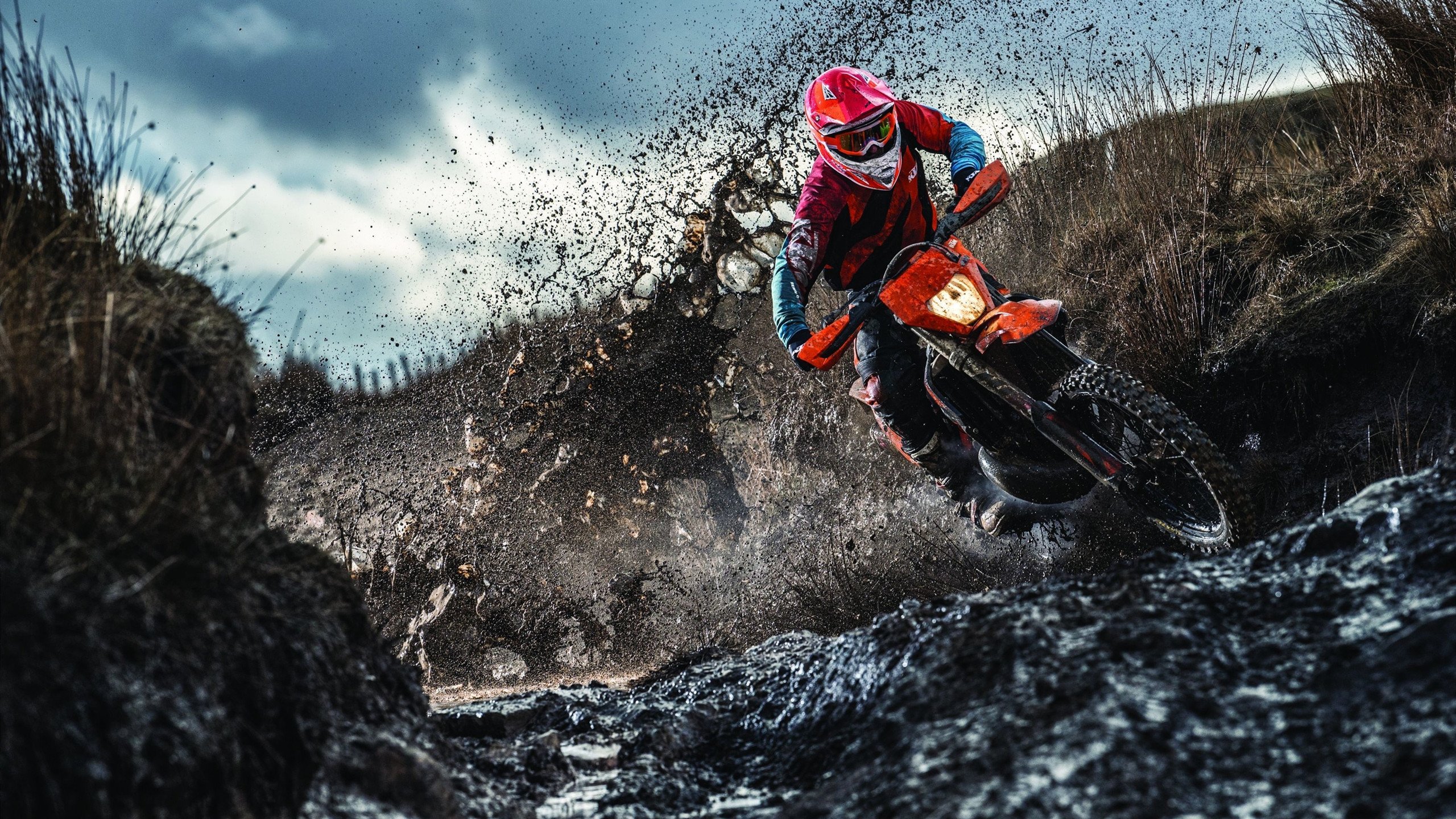 开云体育平台APP-诺坎普旧将安联救主，当拜仁爆冷之夜，加维为何成为土耳其豪门的噩梦