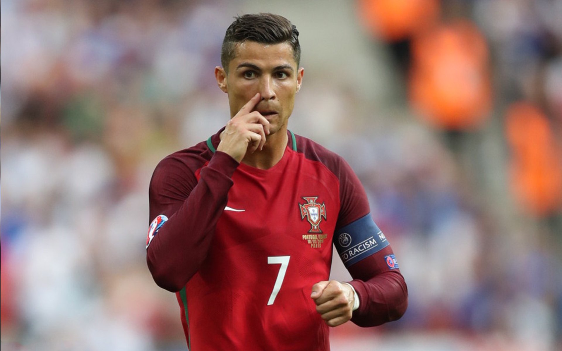 从质疑到主宰，凯塞多用一场比赛打破所有争议