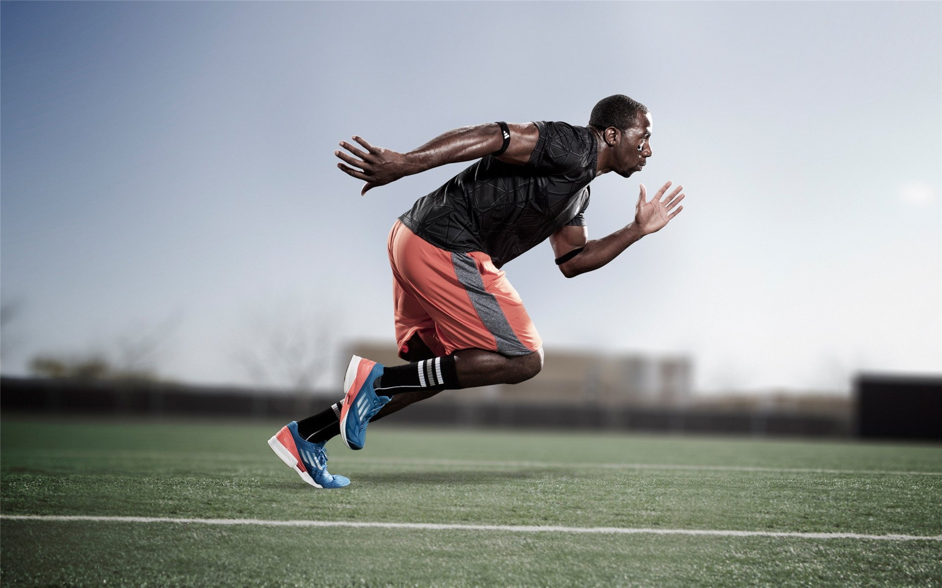 夜晚的烛火,罗德里戈的独舞与伊拉克的地震救援