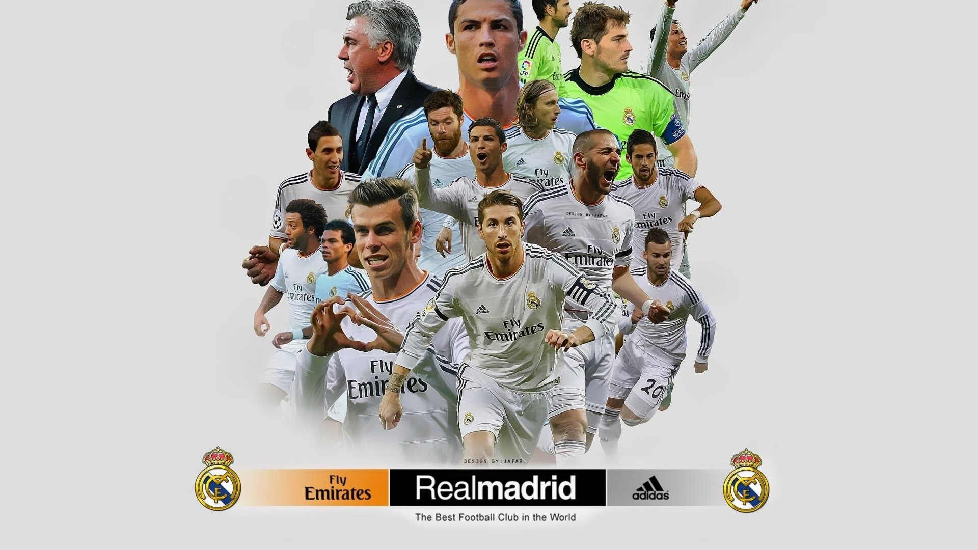 从稳固防线到致命一击，足球世界里，如何跨越那道无形的门槛