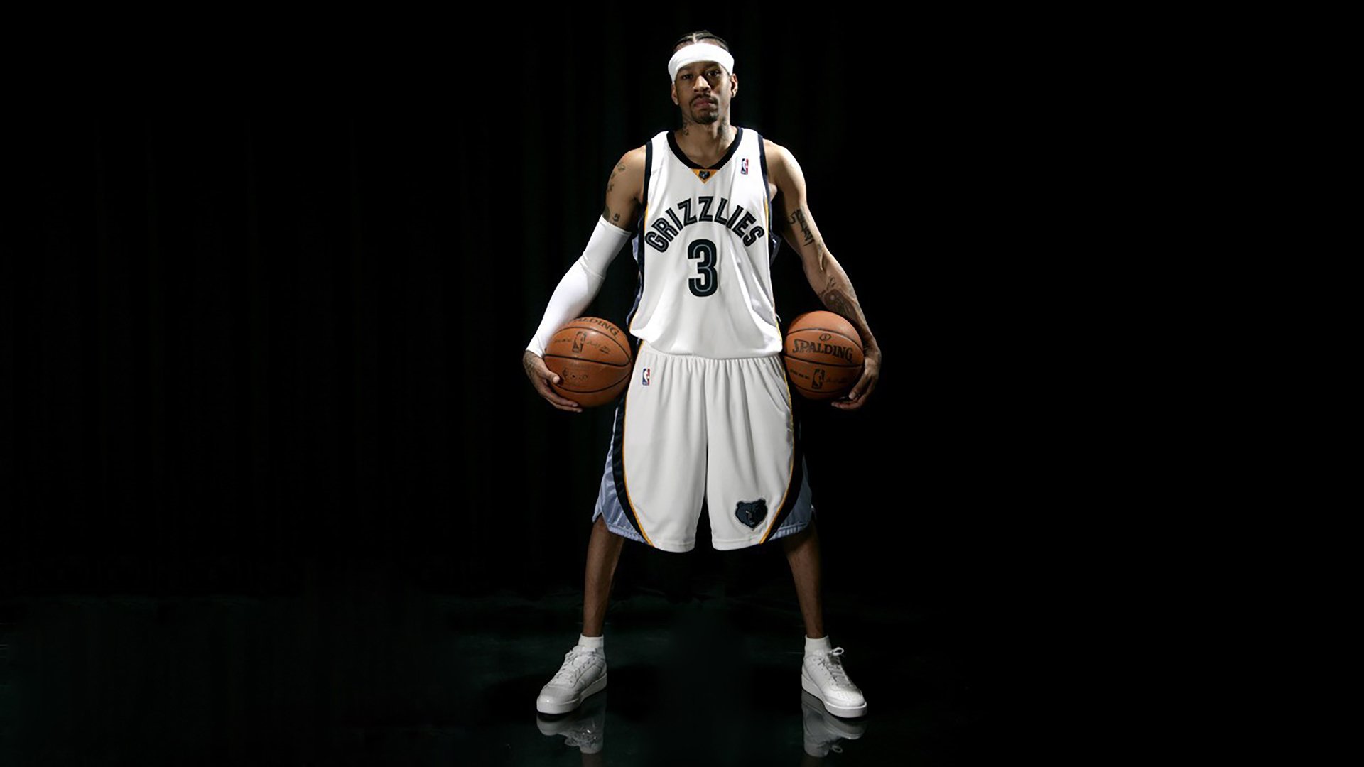 数字绿茵间的征服，卡塔尔黑客巴尔韦德如何在对阵马竞的表演赛中评分拉满