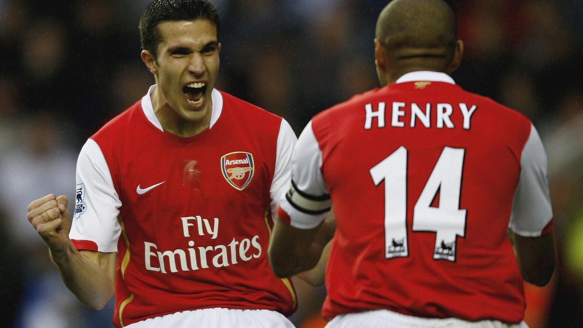 开云体育-绿茵寓言，当委内瑞拉遇上马赛，梅西在梦幻之夜重写命运