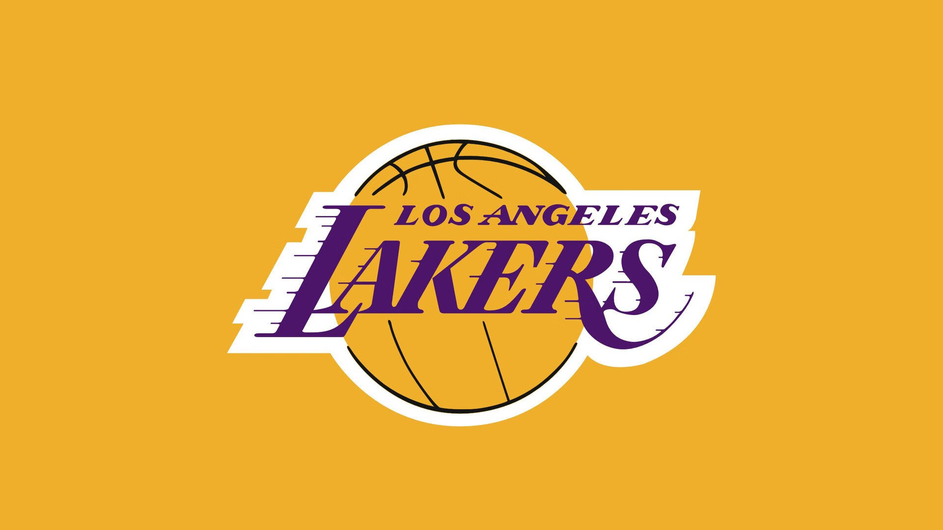 当篮球心脏跳动在绿茵场，那个哈登式的男人如何主宰英超争冠之夜