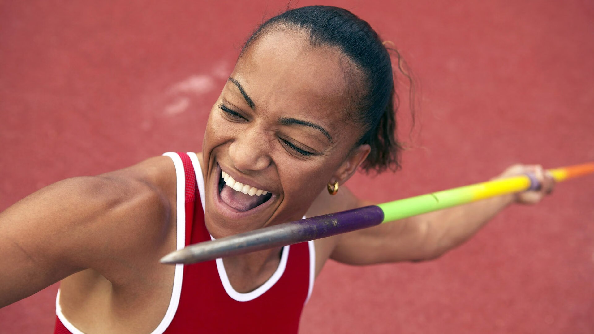 南十字星与白鹰,当小国巨人成为胜负手