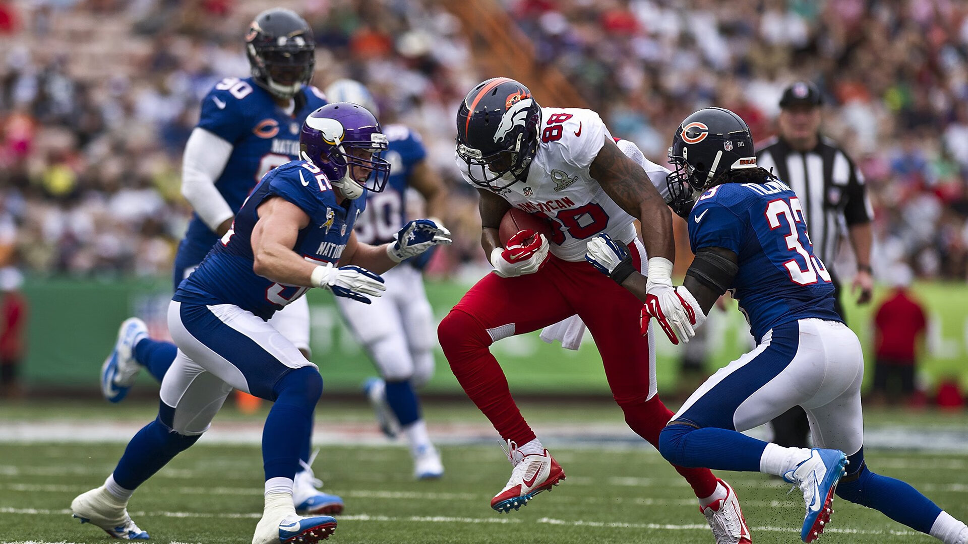 不够强壮的天才，今夜刺穿所有质疑