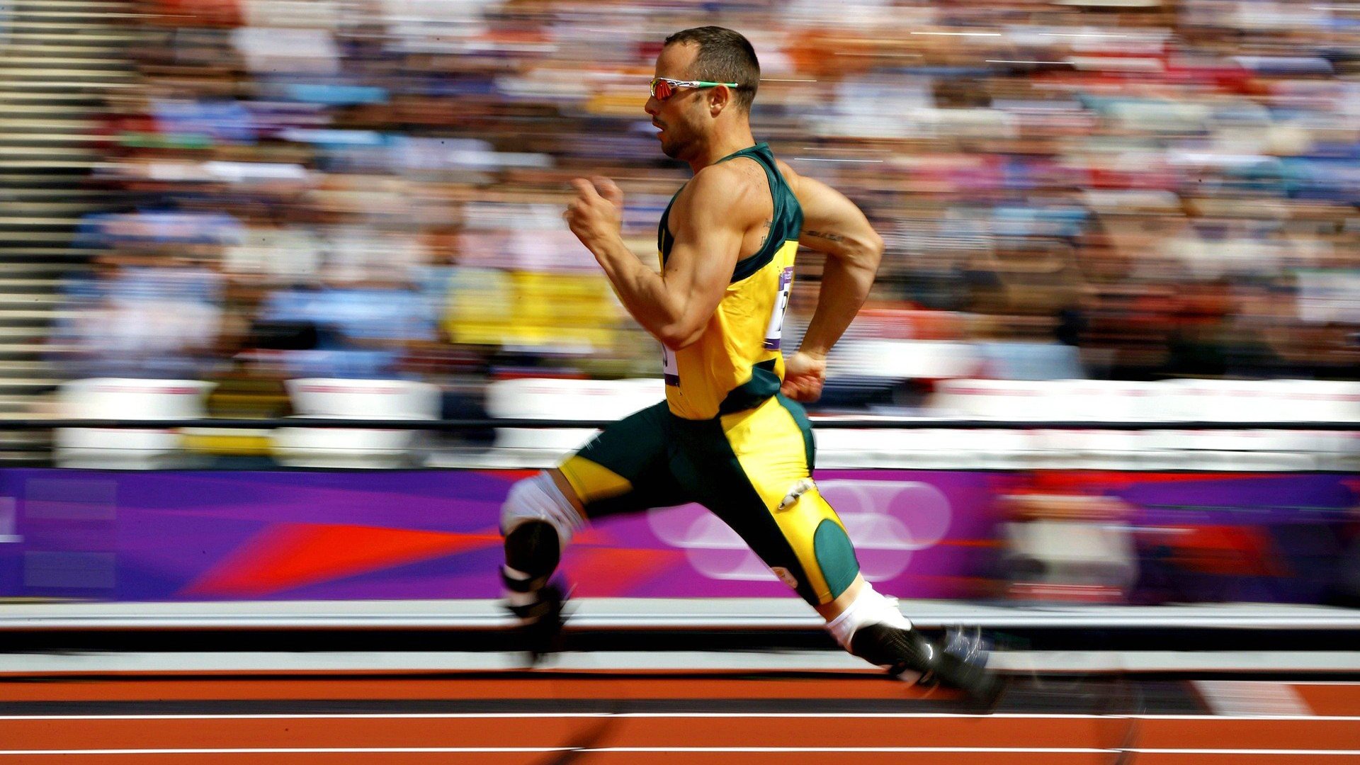 开云体育官网-桃田贤斗扛起全队，难阻中国队碾压性胜利