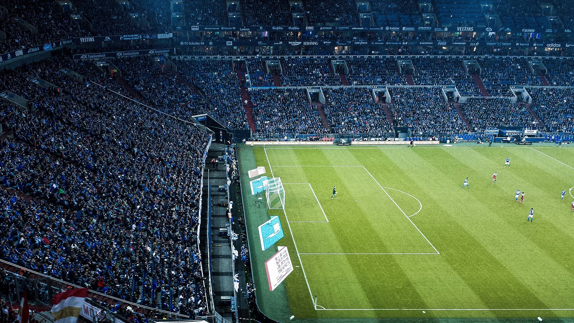 开云体育入口-亚洲破晓，当韩国绝杀英格兰，张继科刷新纪录