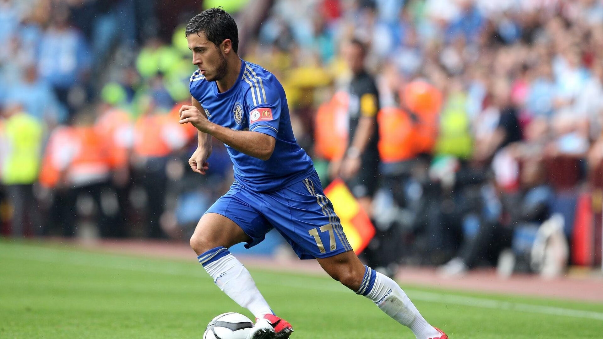 北欧风暴与东方磐石，苏杯战场上的两种胜利方程式