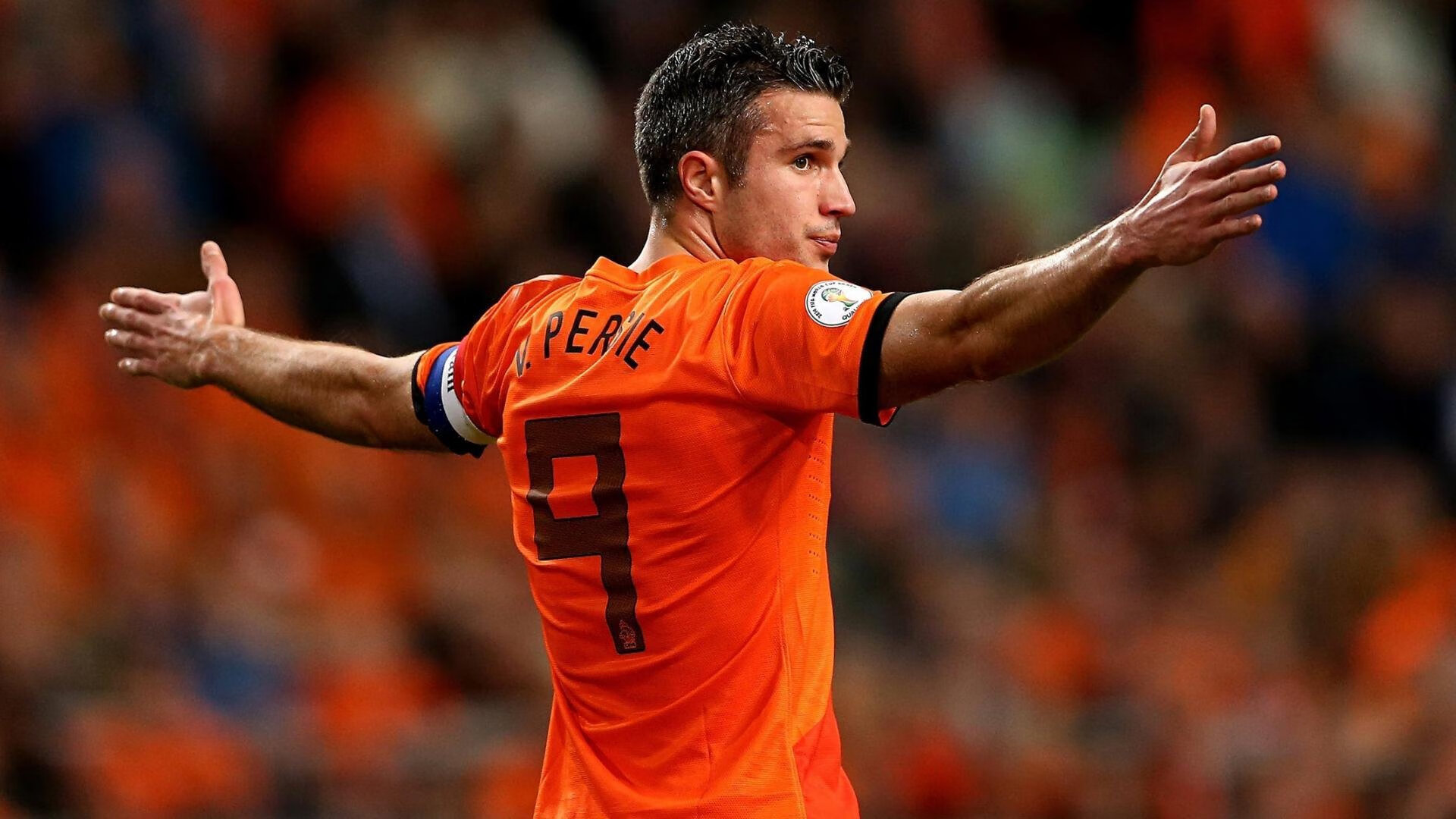 双城记，格纹与银球的交响