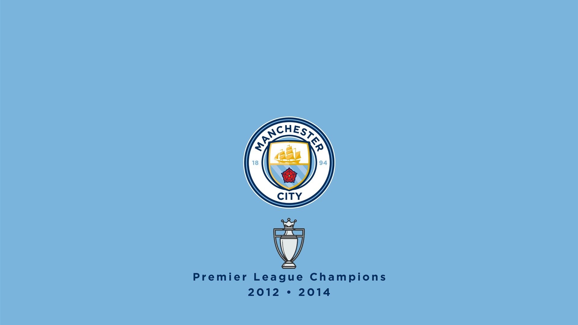 胜利的轻重，兹维列夫的跨年火种与夺冠不夺冠的现代网球迷思