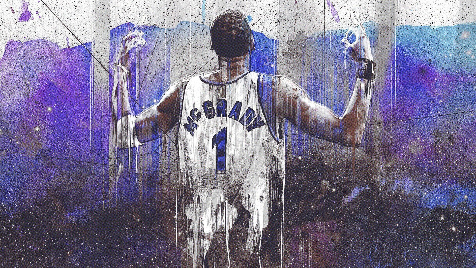 绝境逆转，王者之姿，拉塞尔率雷诺上演终极绝杀