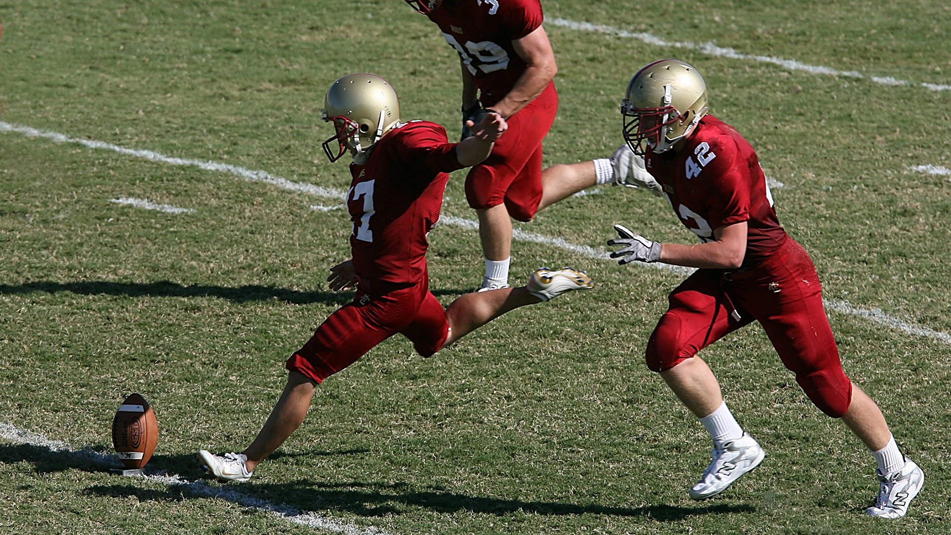 开云体育-红牛影武者，佩雷兹一役封神，揭露F1最被低估的终极武器