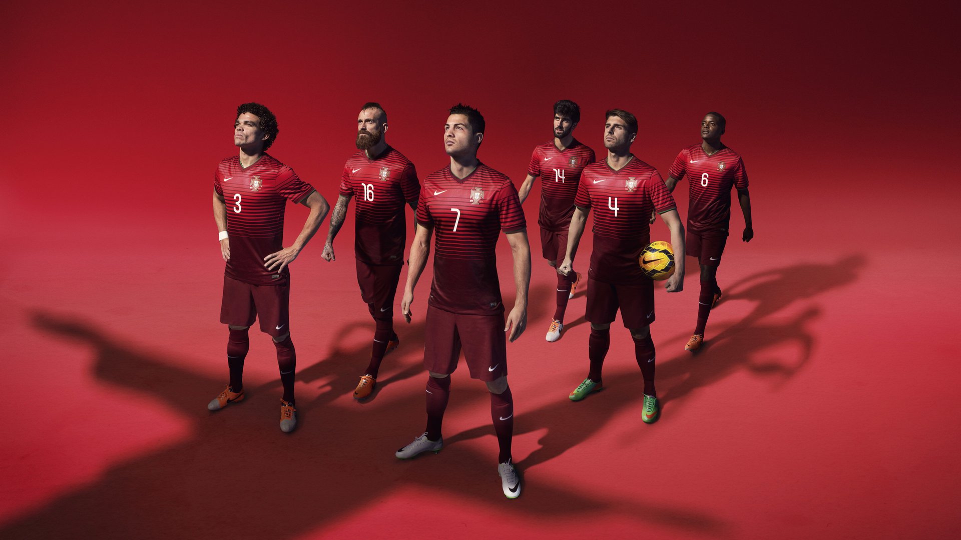 特洛伊木马中的英雄，鲁德如何以一己之力定义网坛国家德比