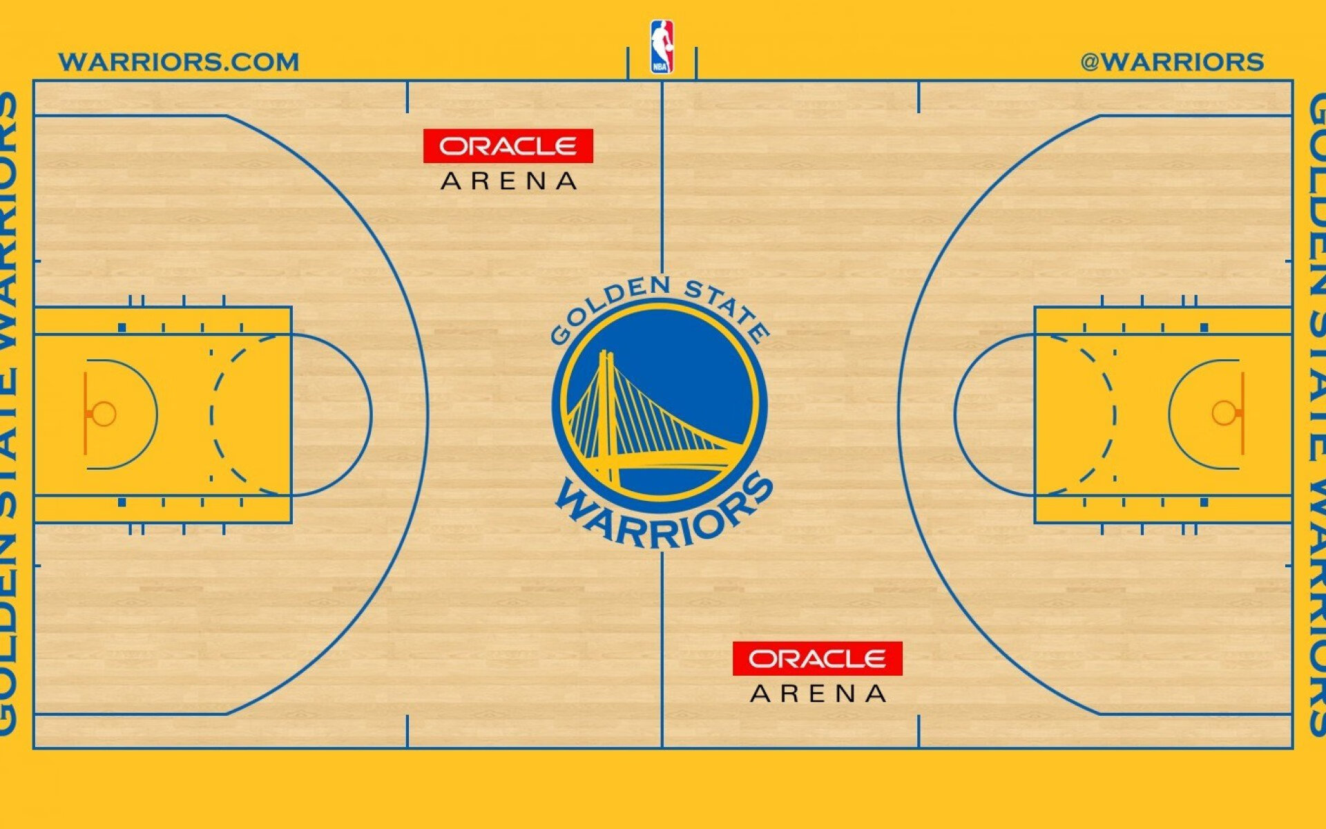 末节,他射落了太阳