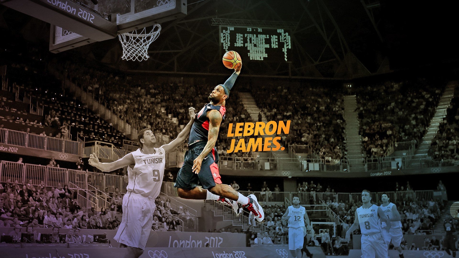 逆袭！哈斯B版赛车碾压马丁，周冠宇创生涯最佳战绩