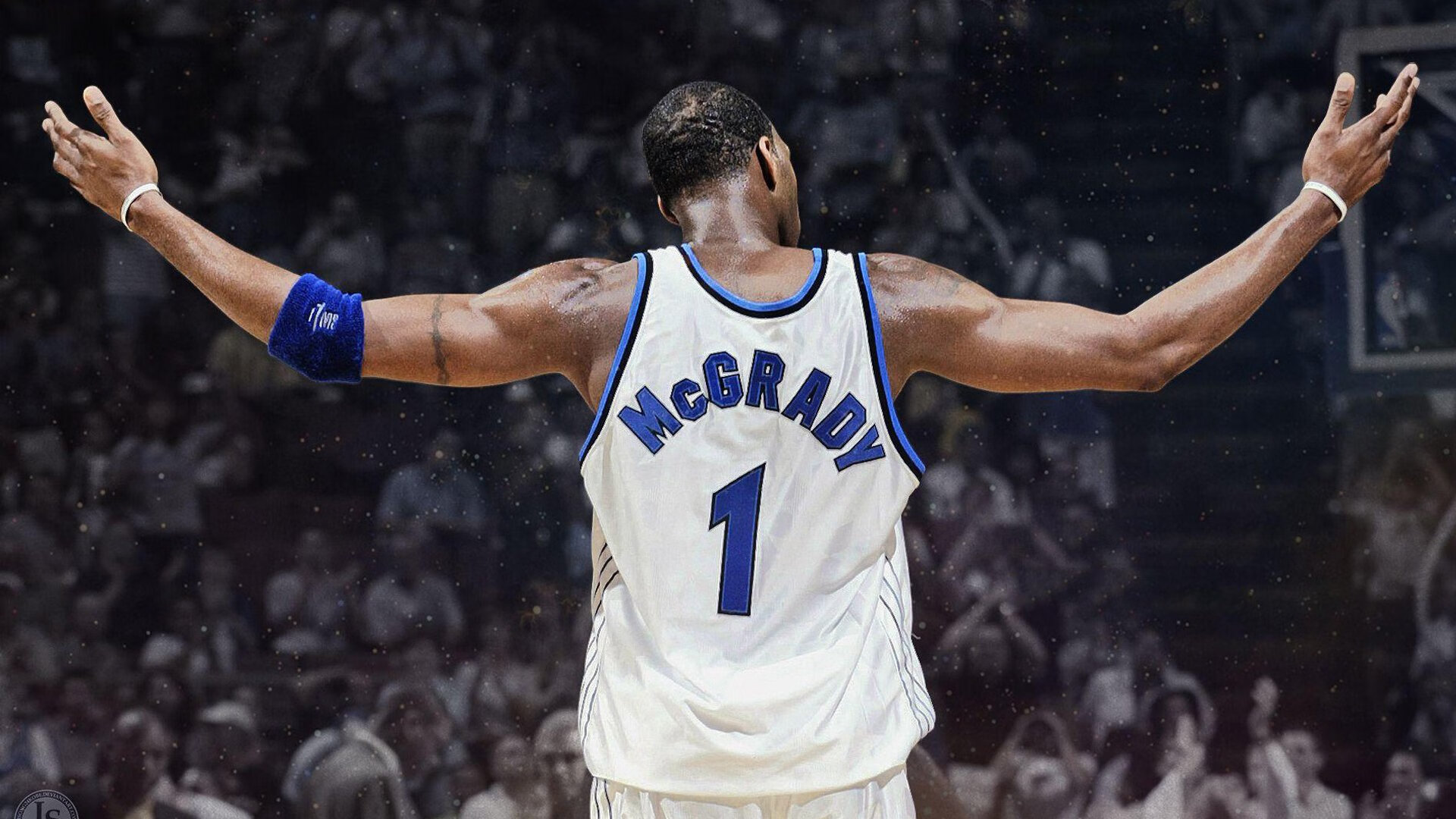 霸权坠落与新王加冕，日本羽毛球黄金一代的崛起宣言